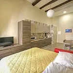 Διαμέρισμα Casa Amato