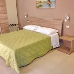 Casa Amato *