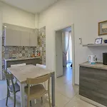 Διαμέρισμα Casa Amato