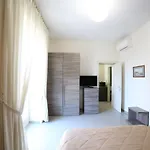 Διαμέρισμα Casa Amato *