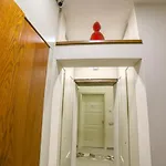 Casa Amato