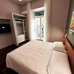 Casa Amato * Nápoles