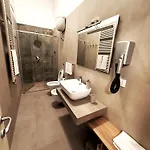 Casa Amato Apartamento