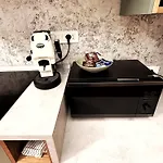 Casa Amato Apartamento