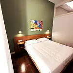 Casa Amato Apartamento *