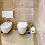 Casa Amato Apartamento *