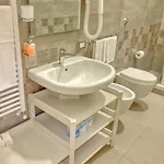 Apartamento Casa Amato Nápoles