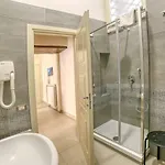 Casa Amato Apartamento Nápoles