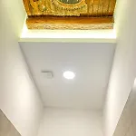 Casa Amato Apartamento