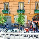 Casa Amato نابولي