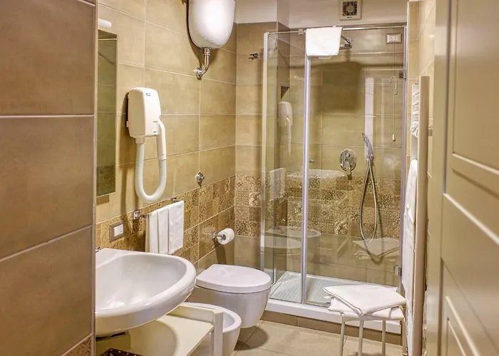 Casa Amato Apartamento *