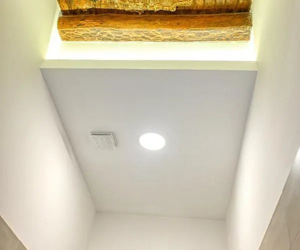 Casa Amato Apartamento