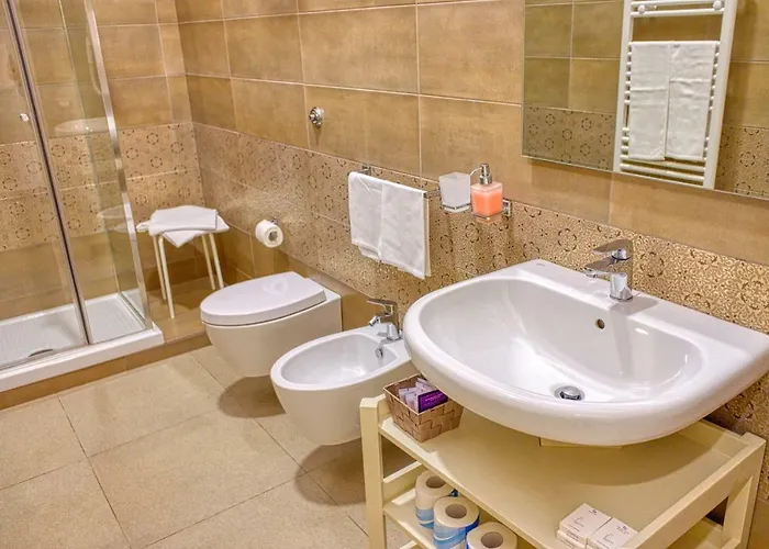 Casa Amato Apartamento