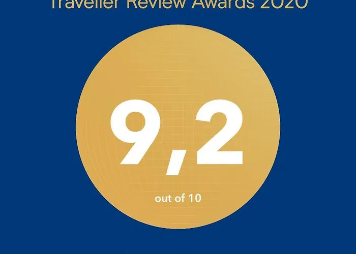 Apartamento Casa Amato Nápoles