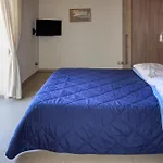 Casa Amato Appartement *