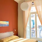 Appartement Casa Amato Naples
