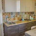 Casa Amato Appartement