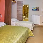 Appartement Casa Amato