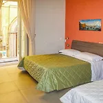 Appartement Casa Amato