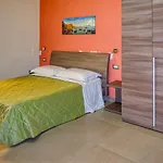 Appartement Casa Amato *