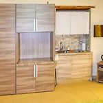Casa Amato *