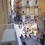 Casa Amato Appartement Naples