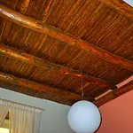 Appartement Casa Amato Naples