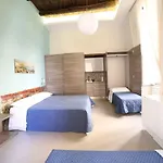 Casa Amato * Naples