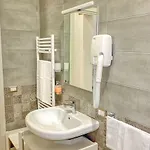 Appartement Casa Amato Naples