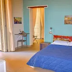 Appartement Casa Amato