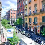 Casa Amato * Naples
