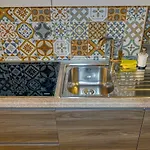 Appartement Casa Amato Naples