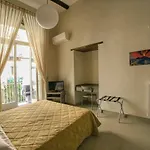 Appartement Casa Amato