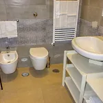 Casa Amato Appartement *