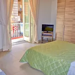 Appartement Casa Amato *