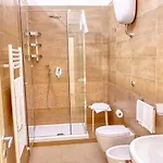 Casa Amato Appartement