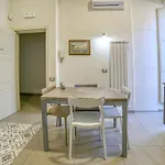 Appartement Casa Amato *