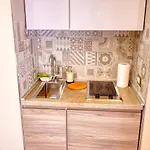 Appartement Casa Amato