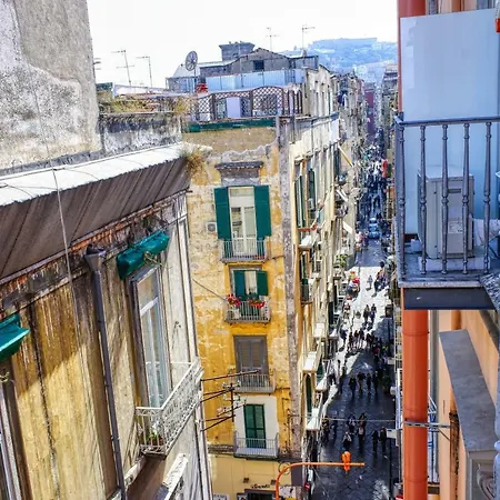 Casa Amato *