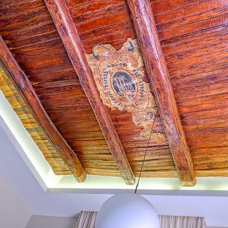 Casa Amato Naples