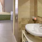 Apartamento Casa Amato
