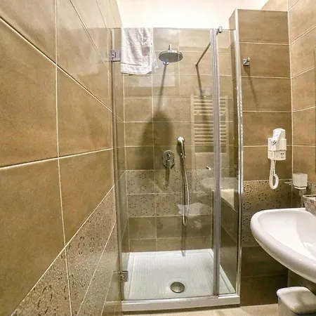 Casa Amato 나폴리