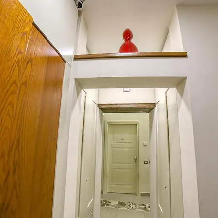 Casa Amato
